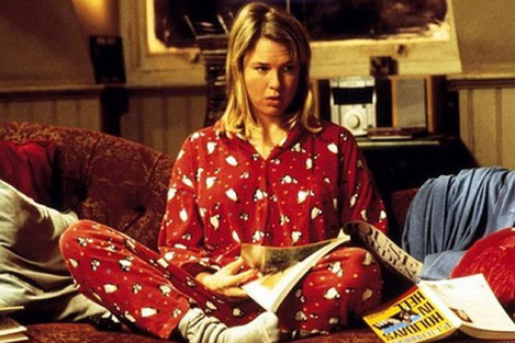 女神和女漢子，你偏愛哪款？