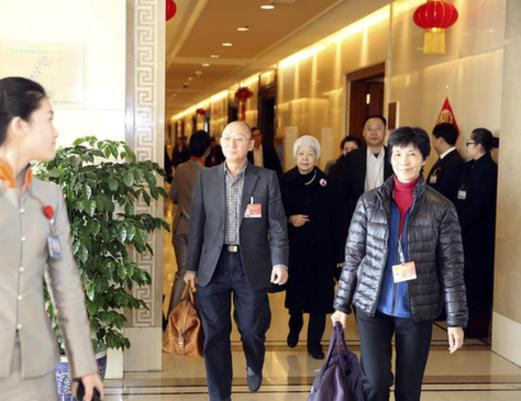 反腐致博彩業(yè)萎縮 澳門思轉型