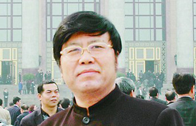 兩會(huì)速遞：最高法工作報(bào)告要點(diǎn)