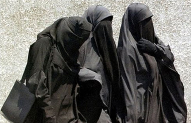 李克強(qiáng)總理的兩會“最強(qiáng)音”