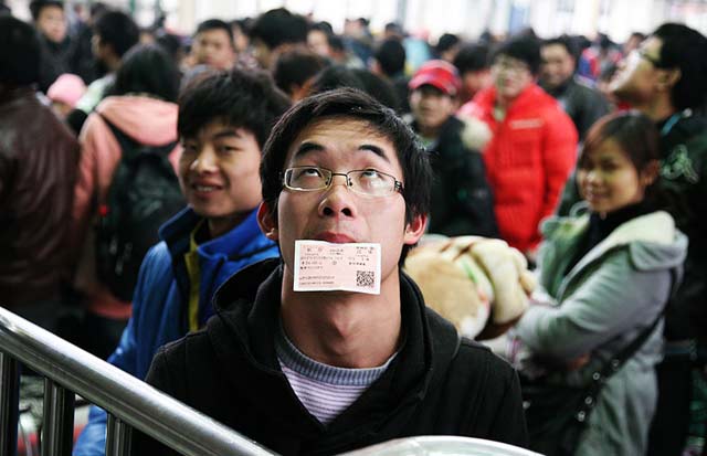 環(huán)境稅立法時(shí)間表確立