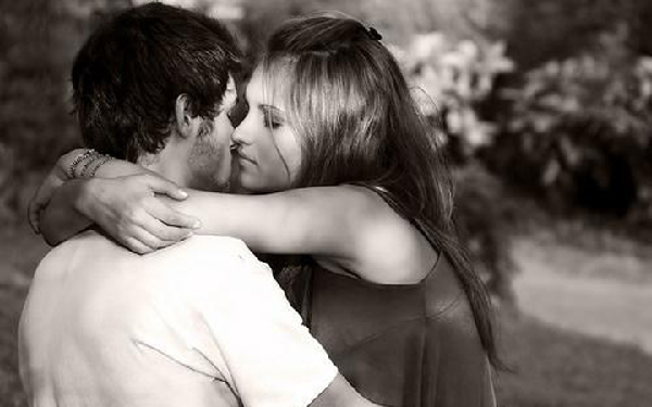 原來，女朋友還可以這樣說！