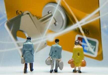 中國(guó)“零售銀行”規(guī)模將持續(xù)激增