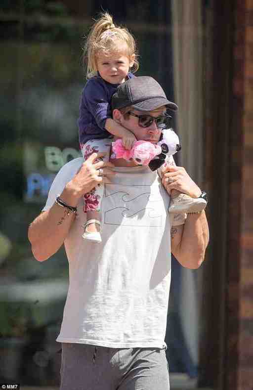 那些年，我們一起“騎高高”