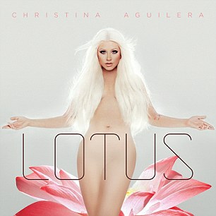 中東剪刀手:專對性感封面下手