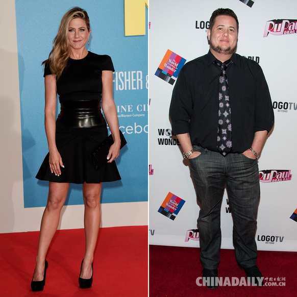 這些大咖竟然是校友？！