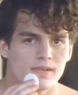 盤(pán)點(diǎn)明星最想銷(xiāo)毀的廣告黑歷史