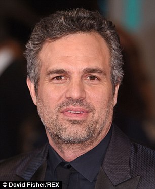 盤(pán)點(diǎn)明星最想銷(xiāo)毀的廣告黑歷史