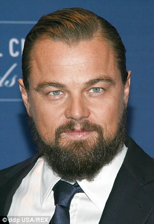 盤點(diǎn)明星最想銷毀的廣告黑歷史