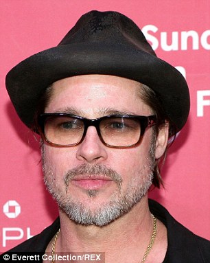 盤點(diǎn)明星最想銷毀的廣告黑歷史