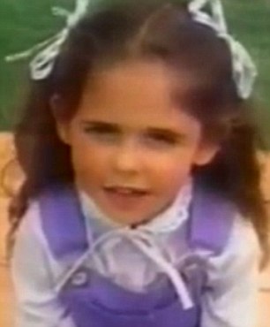 盤(pán)點(diǎn)明星最想銷(xiāo)毀的廣告黑歷史