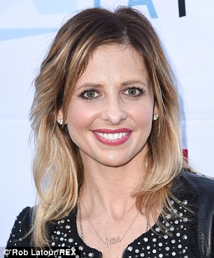 盤(pán)點(diǎn)明星最想銷(xiāo)毀的廣告黑歷史