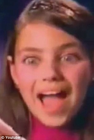 盤(pán)點(diǎn)明星最想銷(xiāo)毀的廣告黑歷史