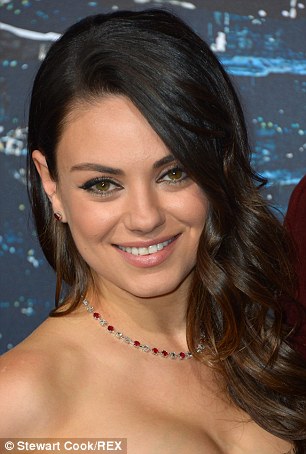 盤(pán)點(diǎn)明星最想銷(xiāo)毀的廣告黑歷史