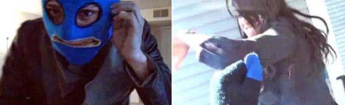 盤點(diǎn)世界各地令人咋舌的瘋狂惡作劇