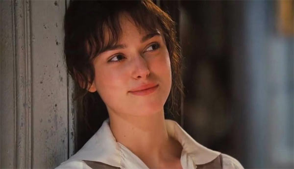 名著選讀:傲慢與偏見10