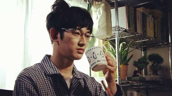 “直男癌”英文怎么說？