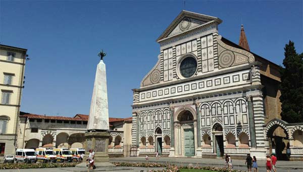 出游貼士:盤點各國奇葩法律