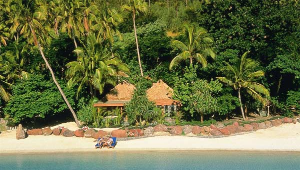 出游貼士:盤點各國奇葩法律