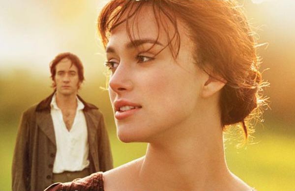 名著選讀:傲慢與偏見12