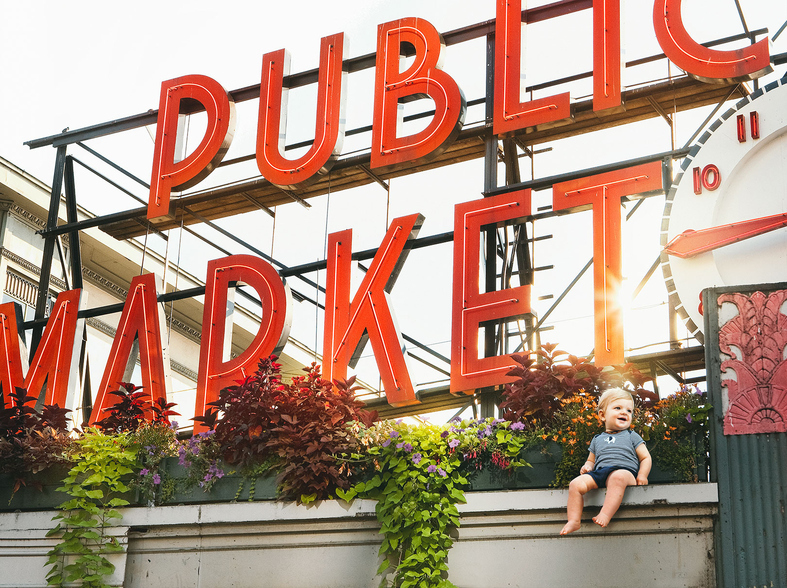 調(diào)皮老爸與熊孩子的冒險