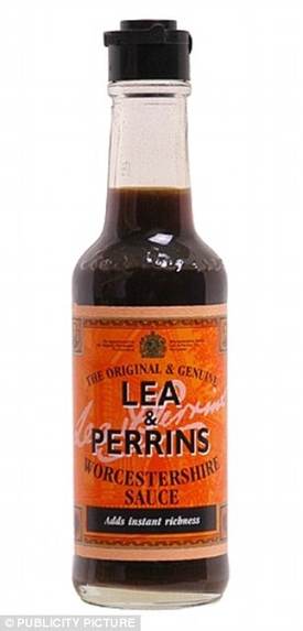 十大最難發(fā)音英語(yǔ)詞揭曉