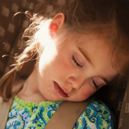 震驚！這些是畫出來的？！