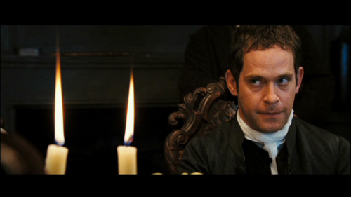 名著選讀:傲慢與偏見(jiàn)13