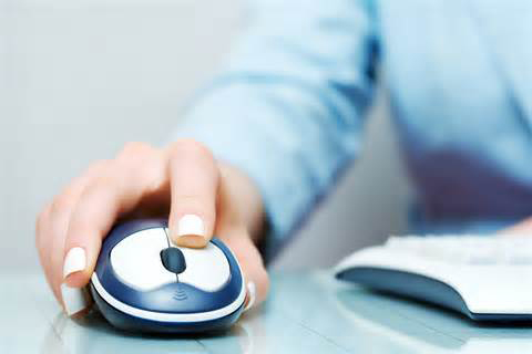 你有“高亮強迫癥”嗎？