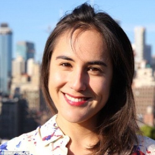 六年不用洗發(fā)水 發(fā)質(zhì)竟變好？