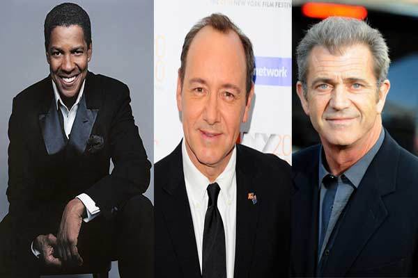 推薦:50位明星最愛的書