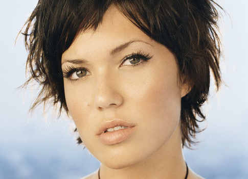 推薦:50位明星最愛(ài)的書(shū)