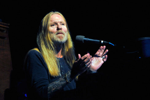 推薦:50位明星最愛(ài)的書(shū)