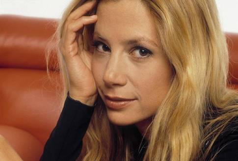 推薦:50位明星最愛的書