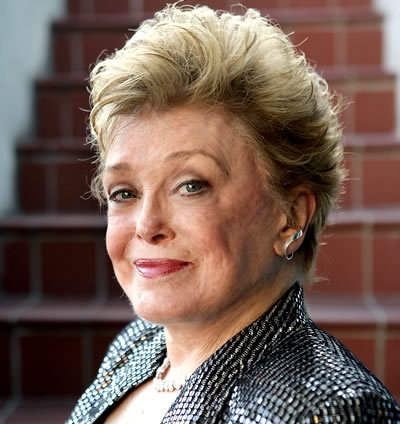 推薦:50位明星最愛的書