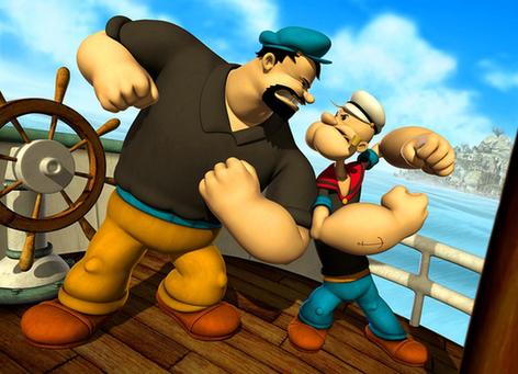 “有潛力”英文怎么說?