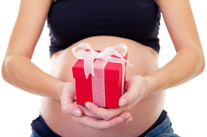 母親節(jié)特供：媽咪新詞大盤點(diǎn)