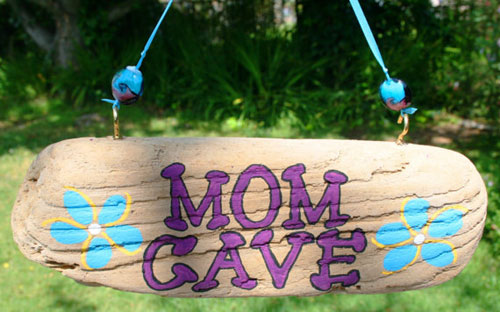 母親節(jié)特供:媽咪新詞大盤點(diǎn)