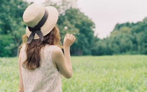 意味深長的經(jīng)典個(gè)性簽名