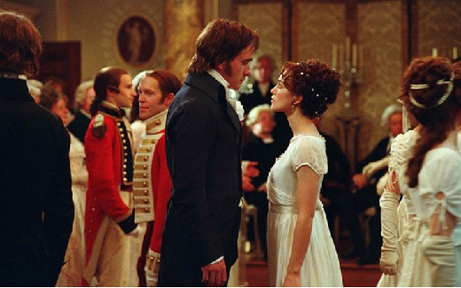 名著選讀:傲慢與偏見(jiàn)16