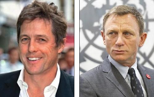 美國(guó)人愛(ài)上了英國(guó)腔？