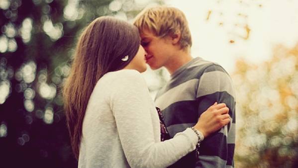 無(wú)法忘懷的那段情就像一只“心蟲”？