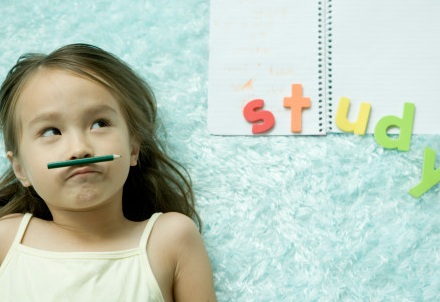 Word這個單詞你會用嗎？