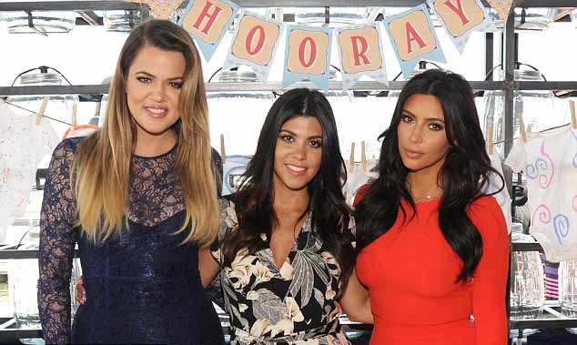 出生順序真的會(huì)決定你的個(gè)性嗎？