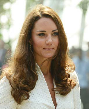 出生順序真的會(huì)決定你的個(gè)性嗎？