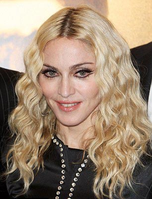 出生順序真的會(huì)決定你的個(gè)性嗎？