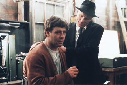 《美麗心靈》十大經(jīng)典臺詞