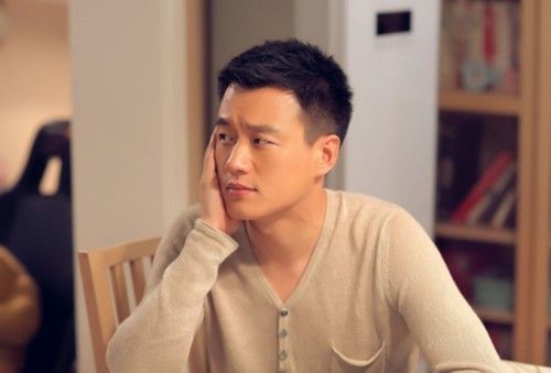 虎媽?zhuān)前?，還是貓爸？