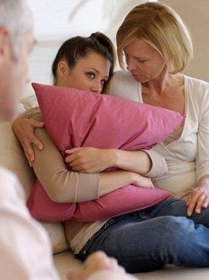 兒女離家不愁，我們是“快樂空巢族”