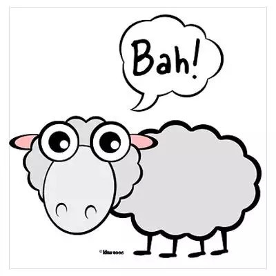 細(xì)數(shù)英語(yǔ)里那些感嘆詞(上)